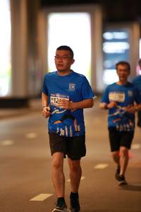 BIB: 125, 110
                            <button type="button" onclick="openModal(18692845)" class="btn btn-primary btn-sm float-right btn-popup" data-toggle="modal" data-target=".modal-high-quality">
                        <i class="fas fa-shopping-cart"></i> Add to Cart
                    </button>
                                            <button type="button" onclick="isThisMe(18692845, true)" class="btn btn-success btn-sm float-right btn-popup btn-isme hidden" data-toggle="tooltip" data-placement="bottom" title="นี่คือรูปของคุณใช่ไหม คลิกที่นี่เพื่อเอาเข้าอัลบั้ม">
                        <i class="fas fa-plus"></i> Add to album
                    </button>
                    <button type="button" onclick="isThisMe(18692845, false)" class="btn btn-warning btn-sm float-right btn-popup btn-isnotme hidden">
                        <i class="fas fa-ban"></i> Remove from album
                    </button>