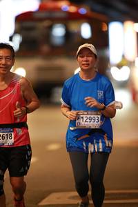 BIB: 2618, 100, 12993
                            <button type="button" onclick="openModal(18693657)" class="btn btn-primary btn-sm float-right btn-popup" data-toggle="modal" data-target=".modal-high-quality">
                        <i class="fas fa-shopping-cart"></i> Add to Cart
                    </button>
                                            <button type="button" onclick="isThisMe(18693657, true)" class="btn btn-success btn-sm float-right btn-popup btn-isme hidden" data-toggle="tooltip" data-placement="bottom" title="นี่คือรูปของคุณใช่ไหม คลิกที่นี่เพื่อเอาเข้าอัลบั้ม">
                        <i class="fas fa-plus"></i> Add to album
                    </button>
                    <button type="button" onclick="isThisMe(18693657, false)" class="btn btn-warning btn-sm float-right btn-popup btn-isnotme hidden">
                        <i class="fas fa-ban"></i> Remove from album
                    </button>