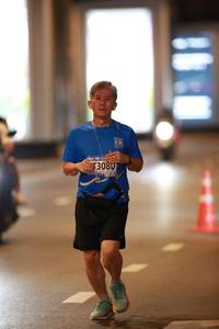 BIB: 3080
                            <button type="button" onclick="openModal(18692160)" class="btn btn-primary btn-sm float-right btn-popup" data-toggle="modal" data-target=".modal-high-quality">
                        <i class="fas fa-shopping-cart"></i> Add to Cart
                    </button>
                                            <button type="button" onclick="isThisMe(18692160, true)" class="btn btn-success btn-sm float-right btn-popup btn-isme hidden" data-toggle="tooltip" data-placement="bottom" title="นี่คือรูปของคุณใช่ไหม คลิกที่นี่เพื่อเอาเข้าอัลบั้ม">
                        <i class="fas fa-plus"></i> Add to album
                    </button>
                    <button type="button" onclick="isThisMe(18692160, false)" class="btn btn-warning btn-sm float-right btn-popup btn-isnotme hidden">
                        <i class="fas fa-ban"></i> Remove from album
                    </button>