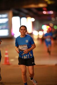 BIB: 12868
                            <button type="button" onclick="openModal(18691363)" class="btn btn-primary btn-sm float-right btn-popup" data-toggle="modal" data-target=".modal-high-quality">
                        <i class="fas fa-shopping-cart"></i> Add to Cart
                    </button>
                                            <button type="button" onclick="isThisMe(18691363, true)" class="btn btn-success btn-sm float-right btn-popup btn-isme hidden" data-toggle="tooltip" data-placement="bottom" title="นี่คือรูปของคุณใช่ไหม คลิกที่นี่เพื่อเอาเข้าอัลบั้ม">
                        <i class="fas fa-plus"></i> Add to album
                    </button>
                    <button type="button" onclick="isThisMe(18691363, false)" class="btn btn-warning btn-sm float-right btn-popup btn-isnotme hidden">
                        <i class="fas fa-ban"></i> Remove from album
                    </button>