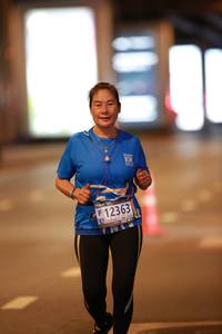 BIB: 12363
                            <button type="button" onclick="openModal(18693854)" class="btn btn-primary btn-sm float-right btn-popup" data-toggle="modal" data-target=".modal-high-quality">
                        <i class="fas fa-shopping-cart"></i> Add to Cart
                    </button>
                                            <button type="button" onclick="isThisMe(18693854, true)" class="btn btn-success btn-sm float-right btn-popup btn-isme hidden" data-toggle="tooltip" data-placement="bottom" title="นี่คือรูปของคุณใช่ไหม คลิกที่นี่เพื่อเอาเข้าอัลบั้ม">
                        <i class="fas fa-plus"></i> Add to album
                    </button>
                    <button type="button" onclick="isThisMe(18693854, false)" class="btn btn-warning btn-sm float-right btn-popup btn-isnotme hidden">
                        <i class="fas fa-ban"></i> Remove from album
                    </button>