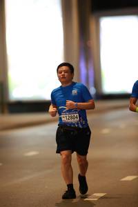 BIB: 12804
                            <button type="button" onclick="openModal(18693643)" class="btn btn-primary btn-sm float-right btn-popup" data-toggle="modal" data-target=".modal-high-quality">
                        <i class="fas fa-shopping-cart"></i> Add to Cart
                    </button>
                                            <button type="button" onclick="isThisMe(18693643, true)" class="btn btn-success btn-sm float-right btn-popup btn-isme hidden" data-toggle="tooltip" data-placement="bottom" title="นี่คือรูปของคุณใช่ไหม คลิกที่นี่เพื่อเอาเข้าอัลบั้ม">
                        <i class="fas fa-plus"></i> Add to album
                    </button>
                    <button type="button" onclick="isThisMe(18693643, false)" class="btn btn-warning btn-sm float-right btn-popup btn-isnotme hidden">
                        <i class="fas fa-ban"></i> Remove from album
                    </button>