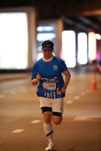 BIB: 12880
                            <button type="button" onclick="openModal(18694270)" class="btn btn-primary btn-sm float-right btn-popup" data-toggle="modal" data-target=".modal-high-quality">
                        <i class="fas fa-shopping-cart"></i> Add to Cart
                    </button>
                                            <button type="button" onclick="isThisMe(18694270, true)" class="btn btn-success btn-sm float-right btn-popup btn-isme hidden" data-toggle="tooltip" data-placement="bottom" title="นี่คือรูปของคุณใช่ไหม คลิกที่นี่เพื่อเอาเข้าอัลบั้ม">
                        <i class="fas fa-plus"></i> Add to album
                    </button>
                    <button type="button" onclick="isThisMe(18694270, false)" class="btn btn-warning btn-sm float-right btn-popup btn-isnotme hidden">
                        <i class="fas fa-ban"></i> Remove from album
                    </button>