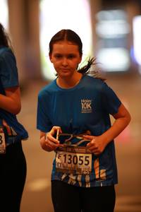 BIB: 201, 13055
                            <button type="button" onclick="openModal(18694020)" class="btn btn-primary btn-sm float-right btn-popup" data-toggle="modal" data-target=".modal-high-quality">
                        <i class="fas fa-shopping-cart"></i> Add to Cart
                    </button>
                                            <button type="button" onclick="isThisMe(18694020, true)" class="btn btn-success btn-sm float-right btn-popup btn-isme hidden" data-toggle="tooltip" data-placement="bottom" title="นี่คือรูปของคุณใช่ไหม คลิกที่นี่เพื่อเอาเข้าอัลบั้ม">
                        <i class="fas fa-plus"></i> Add to album
                    </button>
                    <button type="button" onclick="isThisMe(18694020, false)" class="btn btn-warning btn-sm float-right btn-popup btn-isnotme hidden">
                        <i class="fas fa-ban"></i> Remove from album
                    </button>