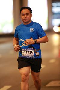 BIB: 12736
                            <button type="button" onclick="openModal(18693829)" class="btn btn-primary btn-sm float-right btn-popup" data-toggle="modal" data-target=".modal-high-quality">
                        <i class="fas fa-shopping-cart"></i> Add to Cart
                    </button>
                                            <button type="button" onclick="isThisMe(18693829, true)" class="btn btn-success btn-sm float-right btn-popup btn-isme hidden" data-toggle="tooltip" data-placement="bottom" title="นี่คือรูปของคุณใช่ไหม คลิกที่นี่เพื่อเอาเข้าอัลบั้ม">
                        <i class="fas fa-plus"></i> Add to album
                    </button>
                    <button type="button" onclick="isThisMe(18693829, false)" class="btn btn-warning btn-sm float-right btn-popup btn-isnotme hidden">
                        <i class="fas fa-ban"></i> Remove from album
                    </button>