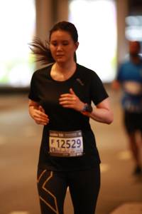 BIB: 12529
                            <button type="button" onclick="openModal(18692960)" class="btn btn-primary btn-sm float-right btn-popup" data-toggle="modal" data-target=".modal-high-quality">
                        <i class="fas fa-shopping-cart"></i> Add to Cart
                    </button>
                                            <button type="button" onclick="isThisMe(18692960, true)" class="btn btn-success btn-sm float-right btn-popup btn-isme hidden" data-toggle="tooltip" data-placement="bottom" title="นี่คือรูปของคุณใช่ไหม คลิกที่นี่เพื่อเอาเข้าอัลบั้ม">
                        <i class="fas fa-plus"></i> Add to album
                    </button>
                    <button type="button" onclick="isThisMe(18692960, false)" class="btn btn-warning btn-sm float-right btn-popup btn-isnotme hidden">
                        <i class="fas fa-ban"></i> Remove from album
                    </button>