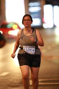 BIB: 119, 12914
                            <button type="button" onclick="openModal(18691814)" class="btn btn-primary btn-sm float-right btn-popup" data-toggle="modal" data-target=".modal-high-quality">
                        <i class="fas fa-shopping-cart"></i> Add to Cart
                    </button>
                                            <button type="button" onclick="isThisMe(18691814, true)" class="btn btn-success btn-sm float-right btn-popup btn-isme hidden" data-toggle="tooltip" data-placement="bottom" title="นี่คือรูปของคุณใช่ไหม คลิกที่นี่เพื่อเอาเข้าอัลบั้ม">
                        <i class="fas fa-plus"></i> Add to album
                    </button>
                    <button type="button" onclick="isThisMe(18691814, false)" class="btn btn-warning btn-sm float-right btn-popup btn-isnotme hidden">
                        <i class="fas fa-ban"></i> Remove from album
                    </button>