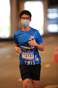 BIB: 12737, 100
                            <button type="button" onclick="openModal(18692172)" class="btn btn-primary btn-sm float-right btn-popup" data-toggle="modal" data-target=".modal-high-quality">
                        <i class="fas fa-shopping-cart"></i> Add to Cart
                    </button>
                                            <button type="button" onclick="isThisMe(18692172, true)" class="btn btn-success btn-sm float-right btn-popup btn-isme hidden" data-toggle="tooltip" data-placement="bottom" title="นี่คือรูปของคุณใช่ไหม คลิกที่นี่เพื่อเอาเข้าอัลบั้ม">
                        <i class="fas fa-plus"></i> Add to album
                    </button>
                    <button type="button" onclick="isThisMe(18692172, false)" class="btn btn-warning btn-sm float-right btn-popup btn-isnotme hidden">
                        <i class="fas fa-ban"></i> Remove from album
                    </button>