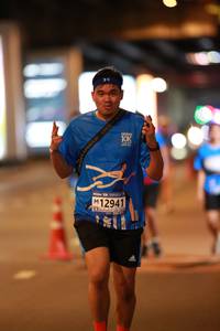 BIB: 12941
                            <button type="button" onclick="openModal(18691193)" class="btn btn-primary btn-sm float-right btn-popup" data-toggle="modal" data-target=".modal-high-quality">
                        <i class="fas fa-shopping-cart"></i> Add to Cart
                    </button>
                                            <button type="button" onclick="isThisMe(18691193, true)" class="btn btn-success btn-sm float-right btn-popup btn-isme hidden" data-toggle="tooltip" data-placement="bottom" title="นี่คือรูปของคุณใช่ไหม คลิกที่นี่เพื่อเอาเข้าอัลบั้ม">
                        <i class="fas fa-plus"></i> Add to album
                    </button>
                    <button type="button" onclick="isThisMe(18691193, false)" class="btn btn-warning btn-sm float-right btn-popup btn-isnotme hidden">
                        <i class="fas fa-ban"></i> Remove from album
                    </button>