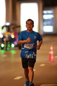 BIB: 12825, 100
                            <button type="button" onclick="openModal(18693180)" class="btn btn-primary btn-sm float-right btn-popup" data-toggle="modal" data-target=".modal-high-quality">
                        <i class="fas fa-shopping-cart"></i> Add to Cart
                    </button>
                                            <button type="button" onclick="isThisMe(18693180, true)" class="btn btn-success btn-sm float-right btn-popup btn-isme hidden" data-toggle="tooltip" data-placement="bottom" title="นี่คือรูปของคุณใช่ไหม คลิกที่นี่เพื่อเอาเข้าอัลบั้ม">
                        <i class="fas fa-plus"></i> Add to album
                    </button>
                    <button type="button" onclick="isThisMe(18693180, false)" class="btn btn-warning btn-sm float-right btn-popup btn-isnotme hidden">
                        <i class="fas fa-ban"></i> Remove from album
                    </button>