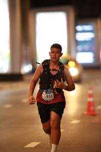 BIB: 12938
                            <button type="button" onclick="openModal(18692101)" class="btn btn-primary btn-sm float-right btn-popup" data-toggle="modal" data-target=".modal-high-quality">
                        <i class="fas fa-shopping-cart"></i> Add to Cart
                    </button>
                                            <button type="button" onclick="isThisMe(18692101, true)" class="btn btn-success btn-sm float-right btn-popup btn-isme hidden" data-toggle="tooltip" data-placement="bottom" title="นี่คือรูปของคุณใช่ไหม คลิกที่นี่เพื่อเอาเข้าอัลบั้ม">
                        <i class="fas fa-plus"></i> Add to album
                    </button>
                    <button type="button" onclick="isThisMe(18692101, false)" class="btn btn-warning btn-sm float-right btn-popup btn-isnotme hidden">
                        <i class="fas fa-ban"></i> Remove from album
                    </button>