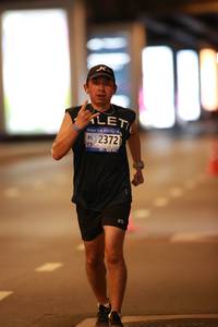 BIB: 2372
                            <button type="button" onclick="openModal(18693188)" class="btn btn-primary btn-sm float-right btn-popup" data-toggle="modal" data-target=".modal-high-quality">
                        <i class="fas fa-shopping-cart"></i> Add to Cart
                    </button>
                                            <button type="button" onclick="isThisMe(18693188, true)" class="btn btn-success btn-sm float-right btn-popup btn-isme hidden" data-toggle="tooltip" data-placement="bottom" title="นี่คือรูปของคุณใช่ไหม คลิกที่นี่เพื่อเอาเข้าอัลบั้ม">
                        <i class="fas fa-plus"></i> Add to album
                    </button>
                    <button type="button" onclick="isThisMe(18693188, false)" class="btn btn-warning btn-sm float-right btn-popup btn-isnotme hidden">
                        <i class="fas fa-ban"></i> Remove from album
                    </button>