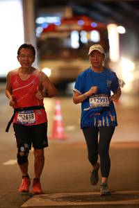 BIB: 12618, 12993
                            <button type="button" onclick="openModal(18693615)" class="btn btn-primary btn-sm float-right btn-popup" data-toggle="modal" data-target=".modal-high-quality">
                        <i class="fas fa-shopping-cart"></i> Add to Cart
                    </button>
                                            <button type="button" onclick="isThisMe(18693615, true)" class="btn btn-success btn-sm float-right btn-popup btn-isme hidden" data-toggle="tooltip" data-placement="bottom" title="นี่คือรูปของคุณใช่ไหม คลิกที่นี่เพื่อเอาเข้าอัลบั้ม">
                        <i class="fas fa-plus"></i> Add to album
                    </button>
                    <button type="button" onclick="isThisMe(18693615, false)" class="btn btn-warning btn-sm float-right btn-popup btn-isnotme hidden">
                        <i class="fas fa-ban"></i> Remove from album
                    </button>