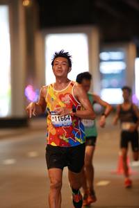 BIB: 11664
                            <button type="button" onclick="openModal(18678200)" class="btn btn-primary btn-sm float-right btn-popup" data-toggle="modal" data-target=".modal-high-quality">
                        <i class="fas fa-shopping-cart"></i> Add to Cart
                    </button>
                                            <button type="button" onclick="isThisMe(18678200, true)" class="btn btn-success btn-sm float-right btn-popup btn-isme hidden" data-toggle="tooltip" data-placement="bottom" title="นี่คือรูปของคุณใช่ไหม คลิกที่นี่เพื่อเอาเข้าอัลบั้ม">
                        <i class="fas fa-plus"></i> Add to album
                    </button>
                    <button type="button" onclick="isThisMe(18678200, false)" class="btn btn-warning btn-sm float-right btn-popup btn-isnotme hidden">
                        <i class="fas fa-ban"></i> Remove from album
                    </button>