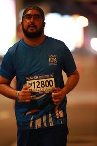 BIB: 2013, 12800
                            <button type="button" onclick="openModal(18693174)" class="btn btn-primary btn-sm float-right btn-popup" data-toggle="modal" data-target=".modal-high-quality">
                        <i class="fas fa-shopping-cart"></i> Add to Cart
                    </button>
                                            <button type="button" onclick="isThisMe(18693174, true)" class="btn btn-success btn-sm float-right btn-popup btn-isme hidden" data-toggle="tooltip" data-placement="bottom" title="นี่คือรูปของคุณใช่ไหม คลิกที่นี่เพื่อเอาเข้าอัลบั้ม">
                        <i class="fas fa-plus"></i> Add to album
                    </button>
                    <button type="button" onclick="isThisMe(18693174, false)" class="btn btn-warning btn-sm float-right btn-popup btn-isnotme hidden">
                        <i class="fas fa-ban"></i> Remove from album
                    </button>