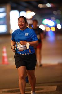 BIB: 12810
                            <button type="button" onclick="openModal(18694316)" class="btn btn-primary btn-sm float-right btn-popup" data-toggle="modal" data-target=".modal-high-quality">
                        <i class="fas fa-shopping-cart"></i> Add to Cart
                    </button>
                                            <button type="button" onclick="isThisMe(18694316, true)" class="btn btn-success btn-sm float-right btn-popup btn-isme hidden" data-toggle="tooltip" data-placement="bottom" title="นี่คือรูปของคุณใช่ไหม คลิกที่นี่เพื่อเอาเข้าอัลบั้ม">
                        <i class="fas fa-plus"></i> Add to album
                    </button>
                    <button type="button" onclick="isThisMe(18694316, false)" class="btn btn-warning btn-sm float-right btn-popup btn-isnotme hidden">
                        <i class="fas fa-ban"></i> Remove from album
                    </button>