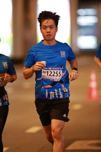 BIB: 396, 12255
                            <button type="button" onclick="openModal(18694399)" class="btn btn-primary btn-sm float-right btn-popup" data-toggle="modal" data-target=".modal-high-quality">
                        <i class="fas fa-shopping-cart"></i> Add to Cart
                    </button>
                                            <button type="button" onclick="isThisMe(18694399, true)" class="btn btn-success btn-sm float-right btn-popup btn-isme hidden" data-toggle="tooltip" data-placement="bottom" title="นี่คือรูปของคุณใช่ไหม คลิกที่นี่เพื่อเอาเข้าอัลบั้ม">
                        <i class="fas fa-plus"></i> Add to album
                    </button>
                    <button type="button" onclick="isThisMe(18694399, false)" class="btn btn-warning btn-sm float-right btn-popup btn-isnotme hidden">
                        <i class="fas fa-ban"></i> Remove from album
                    </button>