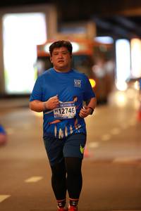 BIB: 12746
                            <button type="button" onclick="openModal(18693345)" class="btn btn-primary btn-sm float-right btn-popup" data-toggle="modal" data-target=".modal-high-quality">
                        <i class="fas fa-shopping-cart"></i> Add to Cart
                    </button>
                                            <button type="button" onclick="isThisMe(18693345, true)" class="btn btn-success btn-sm float-right btn-popup btn-isme hidden" data-toggle="tooltip" data-placement="bottom" title="นี่คือรูปของคุณใช่ไหม คลิกที่นี่เพื่อเอาเข้าอัลบั้ม">
                        <i class="fas fa-plus"></i> Add to album
                    </button>
                    <button type="button" onclick="isThisMe(18693345, false)" class="btn btn-warning btn-sm float-right btn-popup btn-isnotme hidden">
                        <i class="fas fa-ban"></i> Remove from album
                    </button>