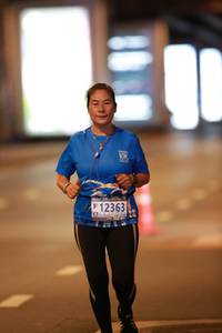 BIB: 12363
                            <button type="button" onclick="openModal(18693850)" class="btn btn-primary btn-sm float-right btn-popup" data-toggle="modal" data-target=".modal-high-quality">
                        <i class="fas fa-shopping-cart"></i> Add to Cart
                    </button>
                                            <button type="button" onclick="isThisMe(18693850, true)" class="btn btn-success btn-sm float-right btn-popup btn-isme hidden" data-toggle="tooltip" data-placement="bottom" title="นี่คือรูปของคุณใช่ไหม คลิกที่นี่เพื่อเอาเข้าอัลบั้ม">
                        <i class="fas fa-plus"></i> Add to album
                    </button>
                    <button type="button" onclick="isThisMe(18693850, false)" class="btn btn-warning btn-sm float-right btn-popup btn-isnotme hidden">
                        <i class="fas fa-ban"></i> Remove from album
                    </button>