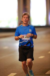 BIB: 13080
                            <button type="button" onclick="openModal(18692185)" class="btn btn-primary btn-sm float-right btn-popup" data-toggle="modal" data-target=".modal-high-quality">
                        <i class="fas fa-shopping-cart"></i> Add to Cart
                    </button>
                                            <button type="button" onclick="isThisMe(18692185, true)" class="btn btn-success btn-sm float-right btn-popup btn-isme hidden" data-toggle="tooltip" data-placement="bottom" title="นี่คือรูปของคุณใช่ไหม คลิกที่นี่เพื่อเอาเข้าอัลบั้ม">
                        <i class="fas fa-plus"></i> Add to album
                    </button>
                    <button type="button" onclick="isThisMe(18692185, false)" class="btn btn-warning btn-sm float-right btn-popup btn-isnotme hidden">
                        <i class="fas fa-ban"></i> Remove from album
                    </button>