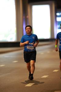 BIB: 12804
                            <button type="button" onclick="openModal(18693622)" class="btn btn-primary btn-sm float-right btn-popup" data-toggle="modal" data-target=".modal-high-quality">
                        <i class="fas fa-shopping-cart"></i> Add to Cart
                    </button>
                                            <button type="button" onclick="isThisMe(18693622, true)" class="btn btn-success btn-sm float-right btn-popup btn-isme hidden" data-toggle="tooltip" data-placement="bottom" title="นี่คือรูปของคุณใช่ไหม คลิกที่นี่เพื่อเอาเข้าอัลบั้ม">
                        <i class="fas fa-plus"></i> Add to album
                    </button>
                    <button type="button" onclick="isThisMe(18693622, false)" class="btn btn-warning btn-sm float-right btn-popup btn-isnotme hidden">
                        <i class="fas fa-ban"></i> Remove from album
                    </button>