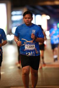 BIB: 13066
                            <button type="button" onclick="openModal(18691517)" class="btn btn-primary btn-sm float-right btn-popup" data-toggle="modal" data-target=".modal-high-quality">
                        <i class="fas fa-shopping-cart"></i> Add to Cart
                    </button>
                                            <button type="button" onclick="isThisMe(18691517, true)" class="btn btn-success btn-sm float-right btn-popup btn-isme hidden" data-toggle="tooltip" data-placement="bottom" title="นี่คือรูปของคุณใช่ไหม คลิกที่นี่เพื่อเอาเข้าอัลบั้ม">
                        <i class="fas fa-plus"></i> Add to album
                    </button>
                    <button type="button" onclick="isThisMe(18691517, false)" class="btn btn-warning btn-sm float-right btn-popup btn-isnotme hidden">
                        <i class="fas fa-ban"></i> Remove from album
                    </button>