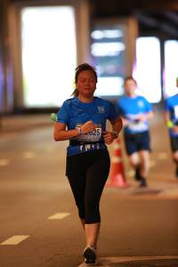 BIB: 
                            <button type="button" onclick="openModal(18693565)" class="btn btn-primary btn-sm float-right btn-popup" data-toggle="modal" data-target=".modal-high-quality">
                        <i class="fas fa-shopping-cart"></i> Add to Cart
                    </button>
                                            <button type="button" onclick="isThisMe(18693565, true)" class="btn btn-success btn-sm float-right btn-popup btn-isme hidden" data-toggle="tooltip" data-placement="bottom" title="นี่คือรูปของคุณใช่ไหม คลิกที่นี่เพื่อเอาเข้าอัลบั้ม">
                        <i class="fas fa-plus"></i> Add to album
                    </button>
                    <button type="button" onclick="isThisMe(18693565, false)" class="btn btn-warning btn-sm float-right btn-popup btn-isnotme hidden">
                        <i class="fas fa-ban"></i> Remove from album
                    </button>