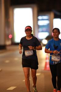 BIB: 12572, 12760
                            <button type="button" onclick="openModal(18692858)" class="btn btn-primary btn-sm float-right btn-popup" data-toggle="modal" data-target=".modal-high-quality">
                        <i class="fas fa-shopping-cart"></i> Add to Cart
                    </button>
                                            <button type="button" onclick="isThisMe(18692858, true)" class="btn btn-success btn-sm float-right btn-popup btn-isme hidden" data-toggle="tooltip" data-placement="bottom" title="นี่คือรูปของคุณใช่ไหม คลิกที่นี่เพื่อเอาเข้าอัลบั้ม">
                        <i class="fas fa-plus"></i> Add to album
                    </button>
                    <button type="button" onclick="isThisMe(18692858, false)" class="btn btn-warning btn-sm float-right btn-popup btn-isnotme hidden">
                        <i class="fas fa-ban"></i> Remove from album
                    </button>