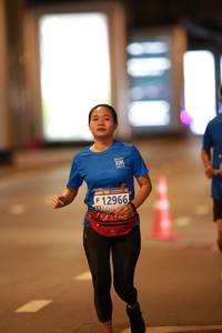 BIB: 12966
                            <button type="button" onclick="openModal(18693990)" class="btn btn-primary btn-sm float-right btn-popup" data-toggle="modal" data-target=".modal-high-quality">
                        <i class="fas fa-shopping-cart"></i> Add to Cart
                    </button>
                                            <button type="button" onclick="isThisMe(18693990, true)" class="btn btn-success btn-sm float-right btn-popup btn-isme hidden" data-toggle="tooltip" data-placement="bottom" title="นี่คือรูปของคุณใช่ไหม คลิกที่นี่เพื่อเอาเข้าอัลบั้ม">
                        <i class="fas fa-plus"></i> Add to album
                    </button>
                    <button type="button" onclick="isThisMe(18693990, false)" class="btn btn-warning btn-sm float-right btn-popup btn-isnotme hidden">
                        <i class="fas fa-ban"></i> Remove from album
                    </button>