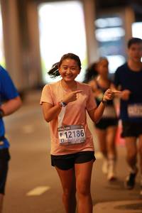 BIB: 12186, 200
                            <button type="button" onclick="openModal(18694288)" class="btn btn-primary btn-sm float-right btn-popup" data-toggle="modal" data-target=".modal-high-quality">
                        <i class="fas fa-shopping-cart"></i> Add to Cart
                    </button>
                                            <button type="button" onclick="isThisMe(18694288, true)" class="btn btn-success btn-sm float-right btn-popup btn-isme hidden" data-toggle="tooltip" data-placement="bottom" title="นี่คือรูปของคุณใช่ไหม คลิกที่นี่เพื่อเอาเข้าอัลบั้ม">
                        <i class="fas fa-plus"></i> Add to album
                    </button>
                    <button type="button" onclick="isThisMe(18694288, false)" class="btn btn-warning btn-sm float-right btn-popup btn-isnotme hidden">
                        <i class="fas fa-ban"></i> Remove from album
                    </button>