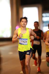 BIB: 11624
                            <button type="button" onclick="openModal(18678245)" class="btn btn-primary btn-sm float-right btn-popup" data-toggle="modal" data-target=".modal-high-quality">
                        <i class="fas fa-shopping-cart"></i> Add to Cart
                    </button>
                                            <button type="button" onclick="isThisMe(18678245, true)" class="btn btn-success btn-sm float-right btn-popup btn-isme hidden" data-toggle="tooltip" data-placement="bottom" title="นี่คือรูปของคุณใช่ไหม คลิกที่นี่เพื่อเอาเข้าอัลบั้ม">
                        <i class="fas fa-plus"></i> Add to album
                    </button>
                    <button type="button" onclick="isThisMe(18678245, false)" class="btn btn-warning btn-sm float-right btn-popup btn-isnotme hidden">
                        <i class="fas fa-ban"></i> Remove from album
                    </button>