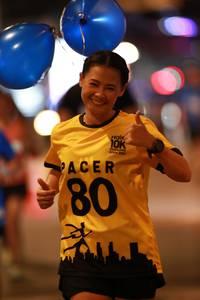 BIB: 
                            <button type="button" onclick="openModal(18692675)" class="btn btn-primary btn-sm float-right btn-popup" data-toggle="modal" data-target=".modal-high-quality">
                        <i class="fas fa-shopping-cart"></i> Add to Cart
                    </button>
                                            <button type="button" onclick="isThisMe(18692675, true)" class="btn btn-success btn-sm float-right btn-popup btn-isme hidden" data-toggle="tooltip" data-placement="bottom" title="นี่คือรูปของคุณใช่ไหม คลิกที่นี่เพื่อเอาเข้าอัลบั้ม">
                        <i class="fas fa-plus"></i> Add to album
                    </button>
                    <button type="button" onclick="isThisMe(18692675, false)" class="btn btn-warning btn-sm float-right btn-popup btn-isnotme hidden">
                        <i class="fas fa-ban"></i> Remove from album
                    </button>