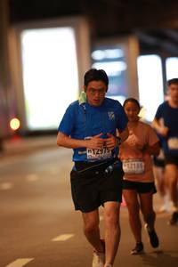 BIB: 12975, 12186
                            <button type="button" onclick="openModal(18694254)" class="btn btn-primary btn-sm float-right btn-popup" data-toggle="modal" data-target=".modal-high-quality">
                        <i class="fas fa-shopping-cart"></i> Add to Cart
                    </button>
                                            <button type="button" onclick="isThisMe(18694254, true)" class="btn btn-success btn-sm float-right btn-popup btn-isme hidden" data-toggle="tooltip" data-placement="bottom" title="นี่คือรูปของคุณใช่ไหม คลิกที่นี่เพื่อเอาเข้าอัลบั้ม">
                        <i class="fas fa-plus"></i> Add to album
                    </button>
                    <button type="button" onclick="isThisMe(18694254, false)" class="btn btn-warning btn-sm float-right btn-popup btn-isnotme hidden">
                        <i class="fas fa-ban"></i> Remove from album
                    </button>