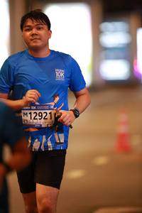 BIB: 12921
                            <button type="button" onclick="openModal(18692430)" class="btn btn-primary btn-sm float-right btn-popup" data-toggle="modal" data-target=".modal-high-quality">
                        <i class="fas fa-shopping-cart"></i> Add to Cart
                    </button>
                                            <button type="button" onclick="isThisMe(18692430, true)" class="btn btn-success btn-sm float-right btn-popup btn-isme hidden" data-toggle="tooltip" data-placement="bottom" title="นี่คือรูปของคุณใช่ไหม คลิกที่นี่เพื่อเอาเข้าอัลบั้ม">
                        <i class="fas fa-plus"></i> Add to album
                    </button>
                    <button type="button" onclick="isThisMe(18692430, false)" class="btn btn-warning btn-sm float-right btn-popup btn-isnotme hidden">
                        <i class="fas fa-ban"></i> Remove from album
                    </button>