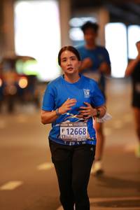 BIB: 12668
                            <button type="button" onclick="openModal(18693406)" class="btn btn-primary btn-sm float-right btn-popup" data-toggle="modal" data-target=".modal-high-quality">
                        <i class="fas fa-shopping-cart"></i> Add to Cart
                    </button>
                                            <button type="button" onclick="isThisMe(18693406, true)" class="btn btn-success btn-sm float-right btn-popup btn-isme hidden" data-toggle="tooltip" data-placement="bottom" title="นี่คือรูปของคุณใช่ไหม คลิกที่นี่เพื่อเอาเข้าอัลบั้ม">
                        <i class="fas fa-plus"></i> Add to album
                    </button>
                    <button type="button" onclick="isThisMe(18693406, false)" class="btn btn-warning btn-sm float-right btn-popup btn-isnotme hidden">
                        <i class="fas fa-ban"></i> Remove from album
                    </button>