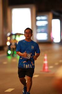 BIB: 
                            <button type="button" onclick="openModal(18693176)" class="btn btn-primary btn-sm float-right btn-popup" data-toggle="modal" data-target=".modal-high-quality">
                        <i class="fas fa-shopping-cart"></i> Add to Cart
                    </button>
                                            <button type="button" onclick="isThisMe(18693176, true)" class="btn btn-success btn-sm float-right btn-popup btn-isme hidden" data-toggle="tooltip" data-placement="bottom" title="นี่คือรูปของคุณใช่ไหม คลิกที่นี่เพื่อเอาเข้าอัลบั้ม">
                        <i class="fas fa-plus"></i> Add to album
                    </button>
                    <button type="button" onclick="isThisMe(18693176, false)" class="btn btn-warning btn-sm float-right btn-popup btn-isnotme hidden">
                        <i class="fas fa-ban"></i> Remove from album
                    </button>