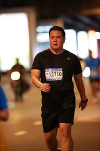 BIB: 12710
                            <button type="button" onclick="openModal(18692704)" class="btn btn-primary btn-sm float-right btn-popup" data-toggle="modal" data-target=".modal-high-quality">
                        <i class="fas fa-shopping-cart"></i> Add to Cart
                    </button>
                                            <button type="button" onclick="isThisMe(18692704, true)" class="btn btn-success btn-sm float-right btn-popup btn-isme hidden" data-toggle="tooltip" data-placement="bottom" title="นี่คือรูปของคุณใช่ไหม คลิกที่นี่เพื่อเอาเข้าอัลบั้ม">
                        <i class="fas fa-plus"></i> Add to album
                    </button>
                    <button type="button" onclick="isThisMe(18692704, false)" class="btn btn-warning btn-sm float-right btn-popup btn-isnotme hidden">
                        <i class="fas fa-ban"></i> Remove from album
                    </button>