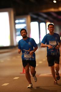 BIB: 12701, 13111
                            <button type="button" onclick="openModal(18692759)" class="btn btn-primary btn-sm float-right btn-popup" data-toggle="modal" data-target=".modal-high-quality">
                        <i class="fas fa-shopping-cart"></i> Add to Cart
                    </button>
                                            <button type="button" onclick="isThisMe(18692759, true)" class="btn btn-success btn-sm float-right btn-popup btn-isme hidden" data-toggle="tooltip" data-placement="bottom" title="นี่คือรูปของคุณใช่ไหม คลิกที่นี่เพื่อเอาเข้าอัลบั้ม">
                        <i class="fas fa-plus"></i> Add to album
                    </button>
                    <button type="button" onclick="isThisMe(18692759, false)" class="btn btn-warning btn-sm float-right btn-popup btn-isnotme hidden">
                        <i class="fas fa-ban"></i> Remove from album
                    </button>