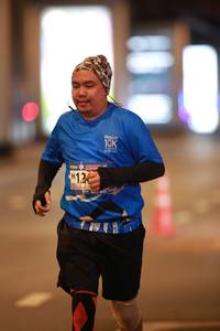 BIB: 
                            <button type="button" onclick="openModal(18692745)" class="btn btn-primary btn-sm float-right btn-popup" data-toggle="modal" data-target=".modal-high-quality">
                        <i class="fas fa-shopping-cart"></i> Add to Cart
                    </button>
                                            <button type="button" onclick="isThisMe(18692745, true)" class="btn btn-success btn-sm float-right btn-popup btn-isme hidden" data-toggle="tooltip" data-placement="bottom" title="นี่คือรูปของคุณใช่ไหม คลิกที่นี่เพื่อเอาเข้าอัลบั้ม">
                        <i class="fas fa-plus"></i> Add to album
                    </button>
                    <button type="button" onclick="isThisMe(18692745, false)" class="btn btn-warning btn-sm float-right btn-popup btn-isnotme hidden">
                        <i class="fas fa-ban"></i> Remove from album
                    </button>