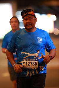 BIB: 12786
                            <button type="button" onclick="openModal(18693716)" class="btn btn-primary btn-sm float-right btn-popup" data-toggle="modal" data-target=".modal-high-quality">
                        <i class="fas fa-shopping-cart"></i> Add to Cart
                    </button>
                                            <button type="button" onclick="isThisMe(18693716, true)" class="btn btn-success btn-sm float-right btn-popup btn-isme hidden" data-toggle="tooltip" data-placement="bottom" title="นี่คือรูปของคุณใช่ไหม คลิกที่นี่เพื่อเอาเข้าอัลบั้ม">
                        <i class="fas fa-plus"></i> Add to album
                    </button>
                    <button type="button" onclick="isThisMe(18693716, false)" class="btn btn-warning btn-sm float-right btn-popup btn-isnotme hidden">
                        <i class="fas fa-ban"></i> Remove from album
                    </button>