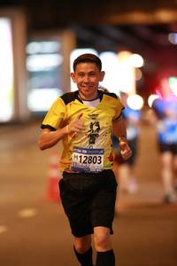 BIB: 12803, 100
                            <button type="button" onclick="openModal(18692230)" class="btn btn-primary btn-sm float-right btn-popup" data-toggle="modal" data-target=".modal-high-quality">
                        <i class="fas fa-shopping-cart"></i> Add to Cart
                    </button>
                                            <button type="button" onclick="isThisMe(18692230, true)" class="btn btn-success btn-sm float-right btn-popup btn-isme hidden" data-toggle="tooltip" data-placement="bottom" title="นี่คือรูปของคุณใช่ไหม คลิกที่นี่เพื่อเอาเข้าอัลบั้ม">
                        <i class="fas fa-plus"></i> Add to album
                    </button>
                    <button type="button" onclick="isThisMe(18692230, false)" class="btn btn-warning btn-sm float-right btn-popup btn-isnotme hidden">
                        <i class="fas fa-ban"></i> Remove from album
                    </button>