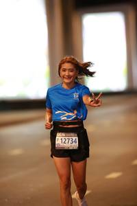 BIB: 12734
                            <button type="button" onclick="openModal(18691434)" class="btn btn-primary btn-sm float-right btn-popup" data-toggle="modal" data-target=".modal-high-quality">
                        <i class="fas fa-shopping-cart"></i> Add to Cart
                    </button>
                                            <button type="button" onclick="isThisMe(18691434, true)" class="btn btn-success btn-sm float-right btn-popup btn-isme hidden" data-toggle="tooltip" data-placement="bottom" title="นี่คือรูปของคุณใช่ไหม คลิกที่นี่เพื่อเอาเข้าอัลบั้ม">
                        <i class="fas fa-plus"></i> Add to album
                    </button>
                    <button type="button" onclick="isThisMe(18691434, false)" class="btn btn-warning btn-sm float-right btn-popup btn-isnotme hidden">
                        <i class="fas fa-ban"></i> Remove from album
                    </button>