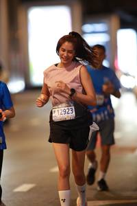 BIB: 12923
                            <button type="button" onclick="openModal(18691566)" class="btn btn-primary btn-sm float-right btn-popup" data-toggle="modal" data-target=".modal-high-quality">
                        <i class="fas fa-shopping-cart"></i> Add to Cart
                    </button>
                                            <button type="button" onclick="isThisMe(18691566, true)" class="btn btn-success btn-sm float-right btn-popup btn-isme hidden" data-toggle="tooltip" data-placement="bottom" title="นี่คือรูปของคุณใช่ไหม คลิกที่นี่เพื่อเอาเข้าอัลบั้ม">
                        <i class="fas fa-plus"></i> Add to album
                    </button>
                    <button type="button" onclick="isThisMe(18691566, false)" class="btn btn-warning btn-sm float-right btn-popup btn-isnotme hidden">
                        <i class="fas fa-ban"></i> Remove from album
                    </button>