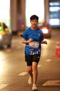 BIB: 12916
                            <button type="button" onclick="openModal(18692338)" class="btn btn-primary btn-sm float-right btn-popup" data-toggle="modal" data-target=".modal-high-quality">
                        <i class="fas fa-shopping-cart"></i> Add to Cart
                    </button>
                                            <button type="button" onclick="isThisMe(18692338, true)" class="btn btn-success btn-sm float-right btn-popup btn-isme hidden" data-toggle="tooltip" data-placement="bottom" title="นี่คือรูปของคุณใช่ไหม คลิกที่นี่เพื่อเอาเข้าอัลบั้ม">
                        <i class="fas fa-plus"></i> Add to album
                    </button>
                    <button type="button" onclick="isThisMe(18692338, false)" class="btn btn-warning btn-sm float-right btn-popup btn-isnotme hidden">
                        <i class="fas fa-ban"></i> Remove from album
                    </button>