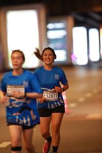 BIB: 12871
                            <button type="button" onclick="openModal(18694241)" class="btn btn-primary btn-sm float-right btn-popup" data-toggle="modal" data-target=".modal-high-quality">
                        <i class="fas fa-shopping-cart"></i> Add to Cart
                    </button>
                                            <button type="button" onclick="isThisMe(18694241, true)" class="btn btn-success btn-sm float-right btn-popup btn-isme hidden" data-toggle="tooltip" data-placement="bottom" title="นี่คือรูปของคุณใช่ไหม คลิกที่นี่เพื่อเอาเข้าอัลบั้ม">
                        <i class="fas fa-plus"></i> Add to album
                    </button>
                    <button type="button" onclick="isThisMe(18694241, false)" class="btn btn-warning btn-sm float-right btn-popup btn-isnotme hidden">
                        <i class="fas fa-ban"></i> Remove from album
                    </button>