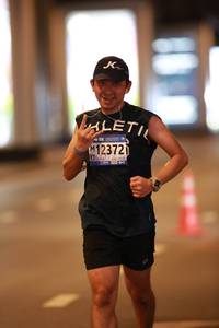 BIB: 123721
                            <button type="button" onclick="openModal(18693205)" class="btn btn-primary btn-sm float-right btn-popup" data-toggle="modal" data-target=".modal-high-quality">
                        <i class="fas fa-shopping-cart"></i> Add to Cart
                    </button>
                                            <button type="button" onclick="isThisMe(18693205, true)" class="btn btn-success btn-sm float-right btn-popup btn-isme hidden" data-toggle="tooltip" data-placement="bottom" title="นี่คือรูปของคุณใช่ไหม คลิกที่นี่เพื่อเอาเข้าอัลบั้ม">
                        <i class="fas fa-plus"></i> Add to album
                    </button>
                    <button type="button" onclick="isThisMe(18693205, false)" class="btn btn-warning btn-sm float-right btn-popup btn-isnotme hidden">
                        <i class="fas fa-ban"></i> Remove from album
                    </button>