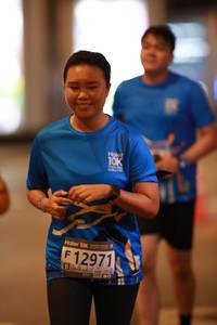 BIB: 12971
                            <button type="button" onclick="openModal(18692407)" class="btn btn-primary btn-sm float-right btn-popup" data-toggle="modal" data-target=".modal-high-quality">
                        <i class="fas fa-shopping-cart"></i> Add to Cart
                    </button>
                                            <button type="button" onclick="isThisMe(18692407, true)" class="btn btn-success btn-sm float-right btn-popup btn-isme hidden" data-toggle="tooltip" data-placement="bottom" title="นี่คือรูปของคุณใช่ไหม คลิกที่นี่เพื่อเอาเข้าอัลบั้ม">
                        <i class="fas fa-plus"></i> Add to album
                    </button>
                    <button type="button" onclick="isThisMe(18692407, false)" class="btn btn-warning btn-sm float-right btn-popup btn-isnotme hidden">
                        <i class="fas fa-ban"></i> Remove from album
                    </button>