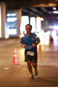 BIB: 12719
                            <button type="button" onclick="openModal(18693250)" class="btn btn-primary btn-sm float-right btn-popup" data-toggle="modal" data-target=".modal-high-quality">
                        <i class="fas fa-shopping-cart"></i> Add to Cart
                    </button>
                                            <button type="button" onclick="isThisMe(18693250, true)" class="btn btn-success btn-sm float-right btn-popup btn-isme hidden" data-toggle="tooltip" data-placement="bottom" title="นี่คือรูปของคุณใช่ไหม คลิกที่นี่เพื่อเอาเข้าอัลบั้ม">
                        <i class="fas fa-plus"></i> Add to album
                    </button>
                    <button type="button" onclick="isThisMe(18693250, false)" class="btn btn-warning btn-sm float-right btn-popup btn-isnotme hidden">
                        <i class="fas fa-ban"></i> Remove from album
                    </button>