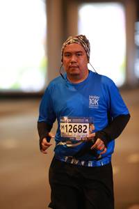 BIB: 12682, 100, 2012
                            <button type="button" onclick="openModal(18692748)" class="btn btn-primary btn-sm float-right btn-popup" data-toggle="modal" data-target=".modal-high-quality">
                        <i class="fas fa-shopping-cart"></i> Add to Cart
                    </button>
                                            <button type="button" onclick="isThisMe(18692748, true)" class="btn btn-success btn-sm float-right btn-popup btn-isme hidden" data-toggle="tooltip" data-placement="bottom" title="นี่คือรูปของคุณใช่ไหม คลิกที่นี่เพื่อเอาเข้าอัลบั้ม">
                        <i class="fas fa-plus"></i> Add to album
                    </button>
                    <button type="button" onclick="isThisMe(18692748, false)" class="btn btn-warning btn-sm float-right btn-popup btn-isnotme hidden">
                        <i class="fas fa-ban"></i> Remove from album
                    </button>