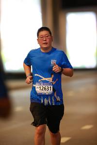 BIB: 12631
                            <button type="button" onclick="openModal(18693529)" class="btn btn-primary btn-sm float-right btn-popup" data-toggle="modal" data-target=".modal-high-quality">
                        <i class="fas fa-shopping-cart"></i> Add to Cart
                    </button>
                                            <button type="button" onclick="isThisMe(18693529, true)" class="btn btn-success btn-sm float-right btn-popup btn-isme hidden" data-toggle="tooltip" data-placement="bottom" title="นี่คือรูปของคุณใช่ไหม คลิกที่นี่เพื่อเอาเข้าอัลบั้ม">
                        <i class="fas fa-plus"></i> Add to album
                    </button>
                    <button type="button" onclick="isThisMe(18693529, false)" class="btn btn-warning btn-sm float-right btn-popup btn-isnotme hidden">
                        <i class="fas fa-ban"></i> Remove from album
                    </button>